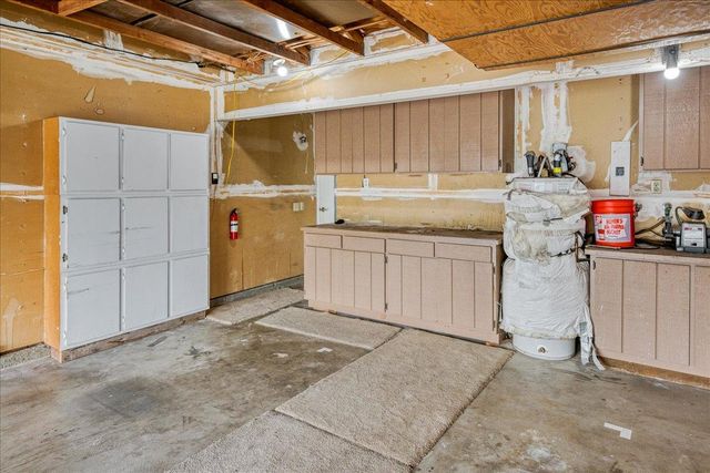 8020 Ramblewood Way, Citrus Heights, CA 95621