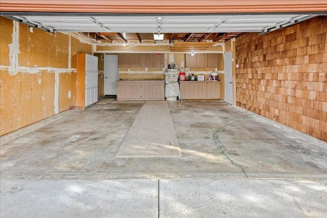 8020 Ramblewood Way, Citrus Heights, CA 95621