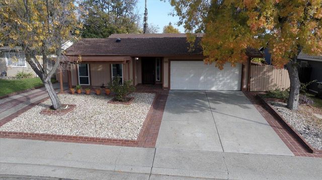 8020 Ramblewood Way, Citrus Heights, CA 95621