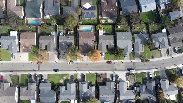 8020 Ramblewood Way, Citrus Heights, CA 95621