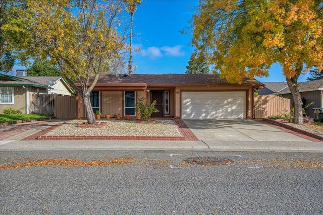 8020 Ramblewood Way, Citrus Heights, CA 95621