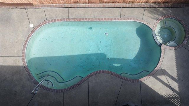 8020 Ramblewood Way, Citrus Heights, CA 95621