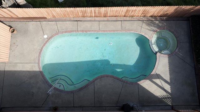 8020 Ramblewood Way, Citrus Heights, CA 95621