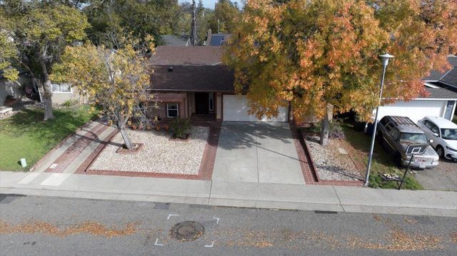 8020 Ramblewood Way, Citrus Heights, CA 95621