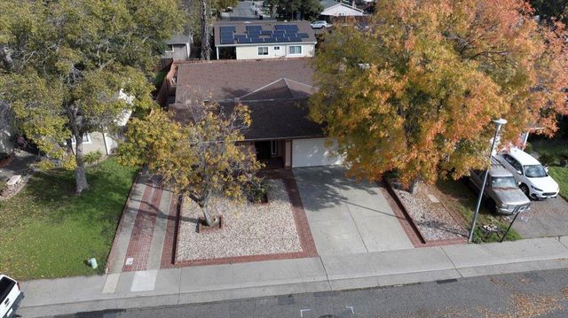 8020 Ramblewood Way, Citrus Heights, CA 95621