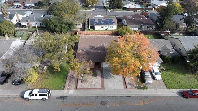 8020 Ramblewood Way, Citrus Heights, CA 95621