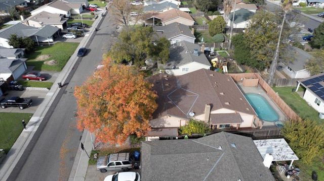 8020 Ramblewood Way, Citrus Heights, CA 95621