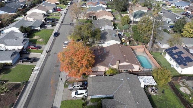 8020 Ramblewood Way, Citrus Heights, CA 95621