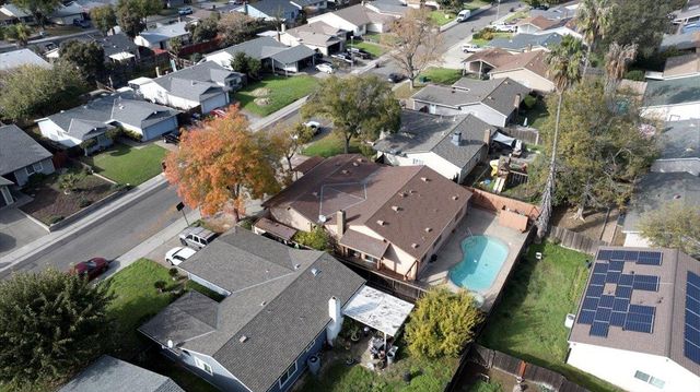 8020 Ramblewood Way, Citrus Heights, CA 95621