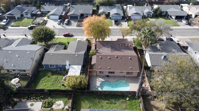 8020 Ramblewood Way, Citrus Heights, CA 95621