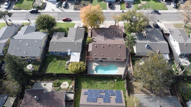 8020 Ramblewood Way, Citrus Heights, CA 95621