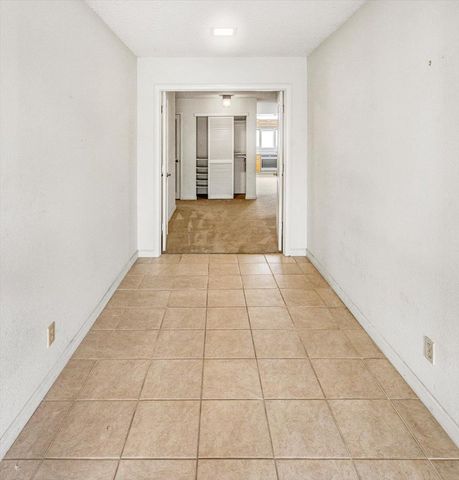 8020 Ramblewood Way, Citrus Heights, CA 95621