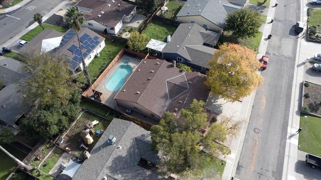 8020 Ramblewood Way, Citrus Heights, CA 95621