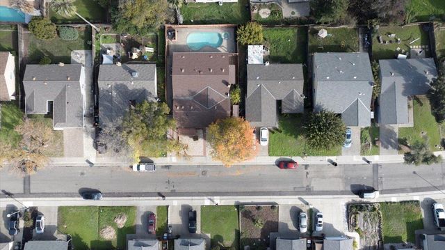 8020 Ramblewood Way, Citrus Heights, CA 95621