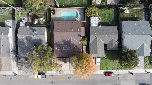 8020 Ramblewood Way, Citrus Heights, CA 95621