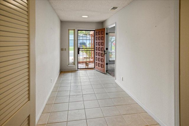 8020 Ramblewood Way, Citrus Heights, CA 95621