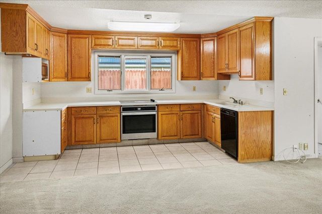 8020 Ramblewood Way, Citrus Heights, CA 95621