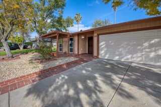 8020 Ramblewood Way, Citrus Heights, CA 95621