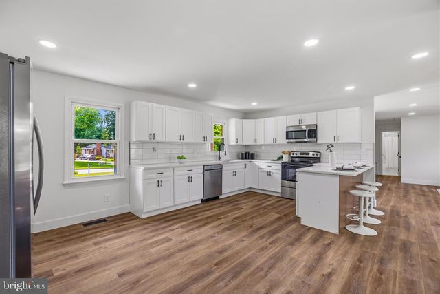 4903 ORIOLE CT, Westminster, MD 21158