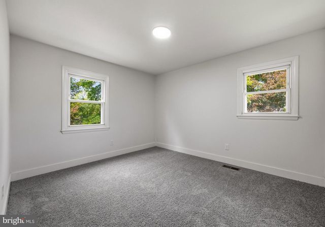 4903 ORIOLE CT, Westminster, MD 21158