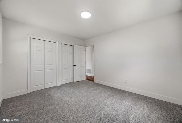 4903 ORIOLE CT, Westminster, MD 21158