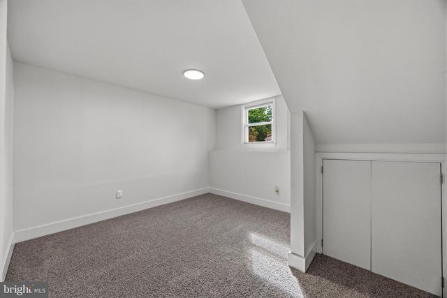 4903 ORIOLE CT, Westminster, MD 21158