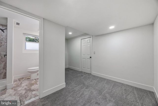 4903 ORIOLE CT, Westminster, MD 21158