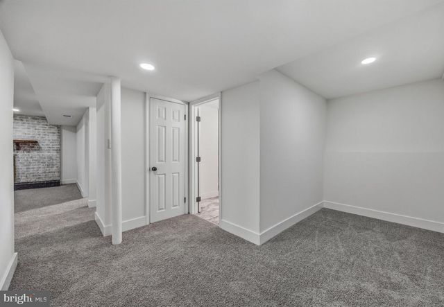 4903 ORIOLE CT, Westminster, MD 21158