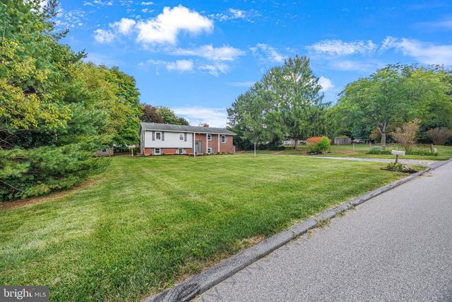 4903 ORIOLE CT, Westminster, MD 21158