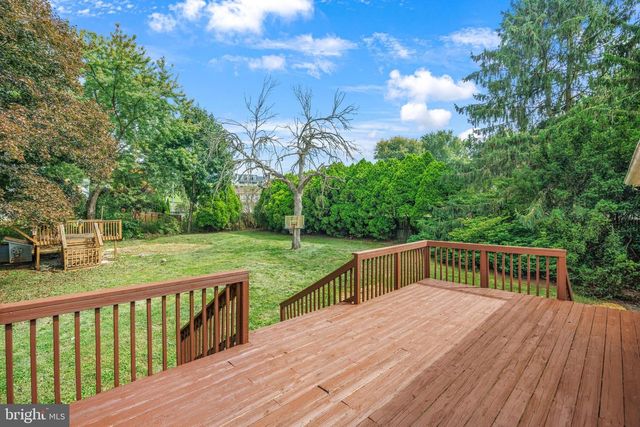 4903 ORIOLE CT, Westminster, MD 21158