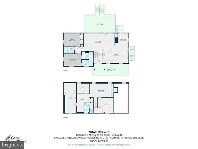 4903 ORIOLE CT, Westminster, MD 21158