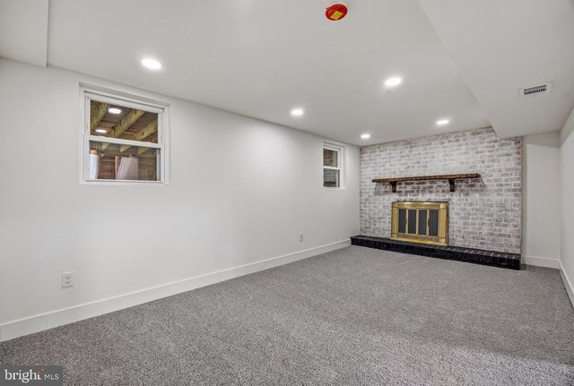 4903 ORIOLE CT, Westminster, MD 21158