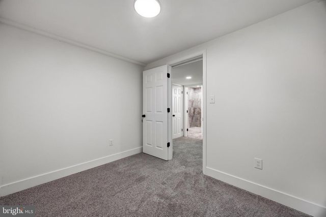 4903 ORIOLE CT, Westminster, MD 21158