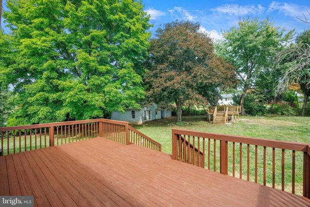 4903 ORIOLE CT, Westminster, MD 21158