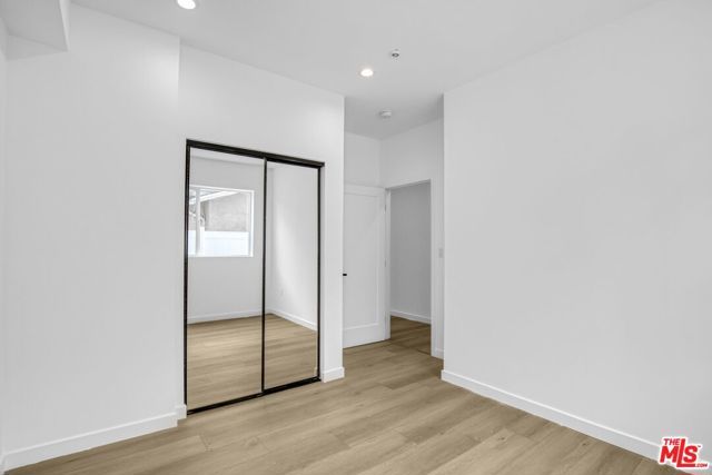 10826 Hesby Street, North Hollywood (los Angeles), CA 91601