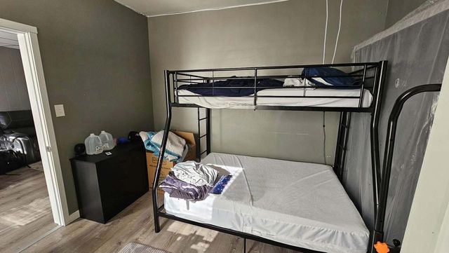 1315 DOTY STREET, Green Bay, WI 54301