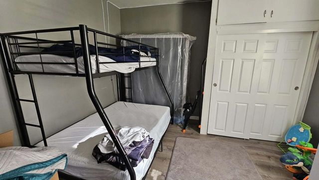 1315 DOTY STREET, Green Bay, WI 54301