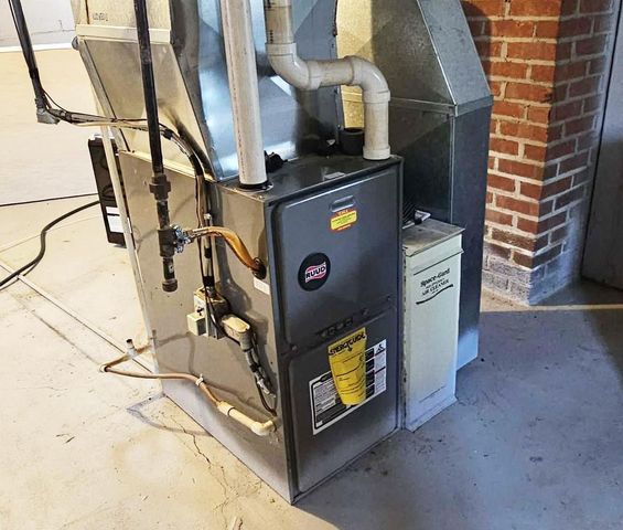 1315 DOTY STREET, Green Bay, WI 54301