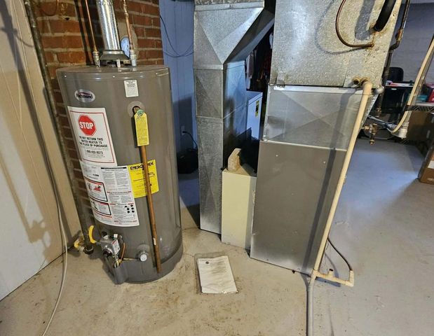 1315 DOTY STREET, Green Bay, WI 54301