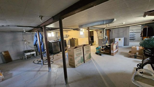 1315 DOTY STREET, Green Bay, WI 54301