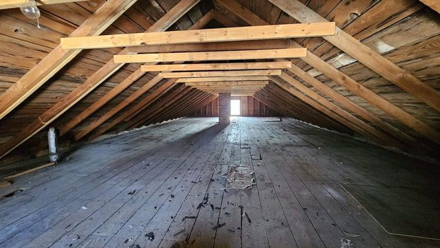 1315 DOTY STREET, Green Bay, WI 54301