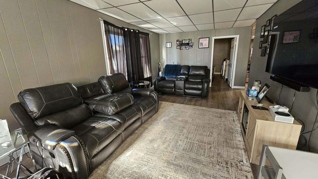 1315 DOTY STREET, Green Bay, WI 54301