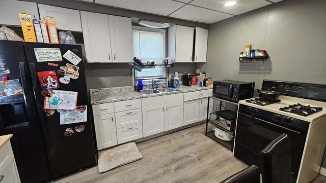 1315 DOTY STREET, Green Bay, WI 54301