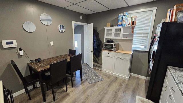 1315 DOTY STREET, Green Bay, WI 54301