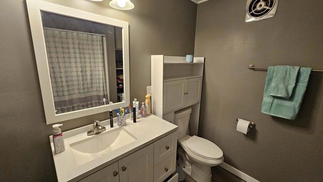 1315 DOTY STREET, Green Bay, WI 54301