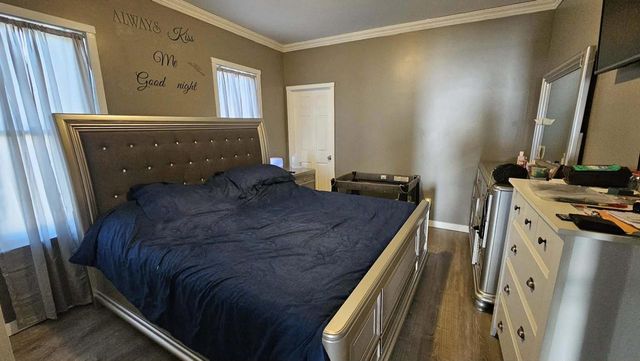 1315 DOTY STREET, Green Bay, WI 54301