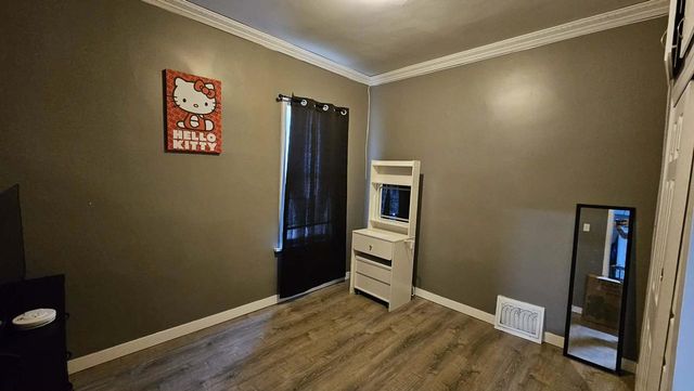 1315 DOTY STREET, Green Bay, WI 54301