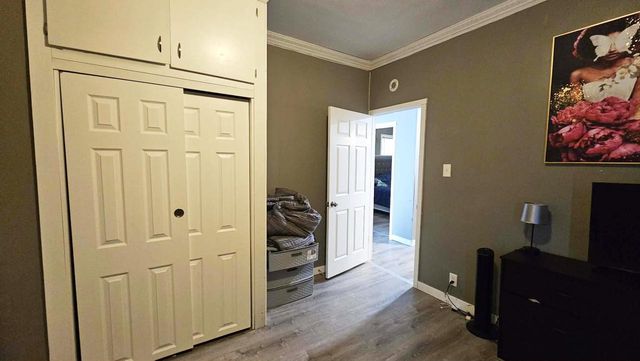 1315 DOTY STREET, Green Bay, WI 54301