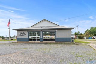 105 County Road 89, Fort Payne, AL 35967