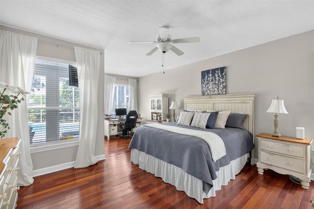 8052 LAUREL RIDGE DRIVE, Mount Dora, FL 32757